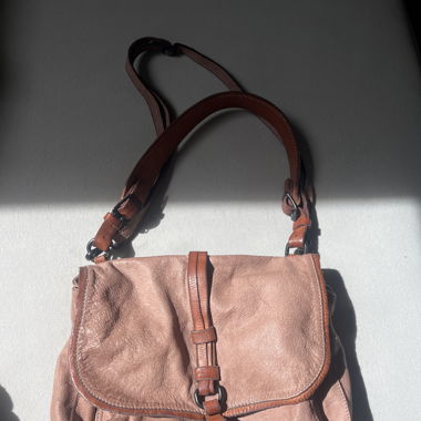 Caterina Lucchi Tasche