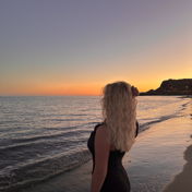 juliastreit