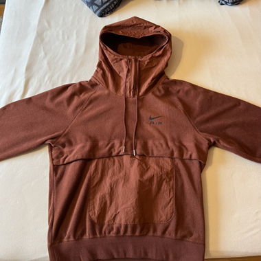 Sweat Nike Air