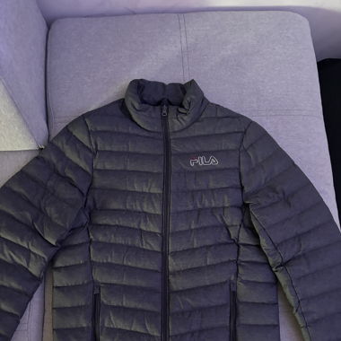 Veste FILA