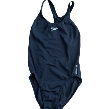 Costume Speedo Endurance