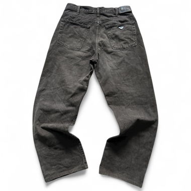 Armani Jeans
