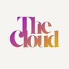 shopthecloud