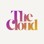 shopthecloud