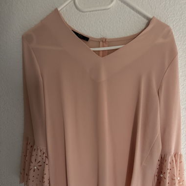 Bluse