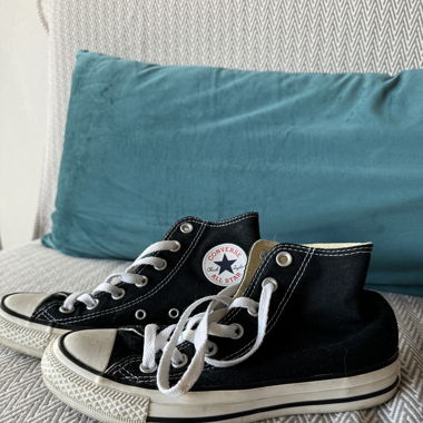 All Stars 