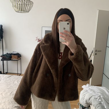 Veste