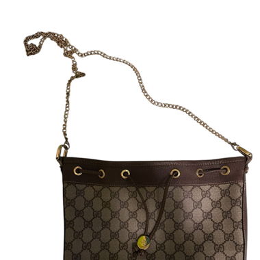 Sac Gucci vintage