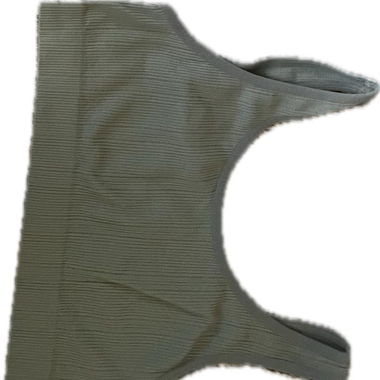 Sport top