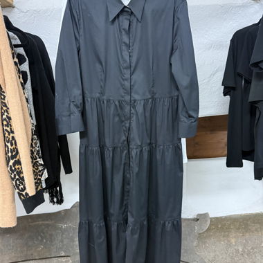 Abito camicia