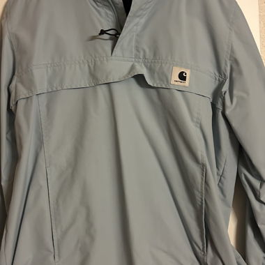 Veste Carhartt