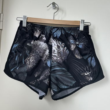 Short de sport 
