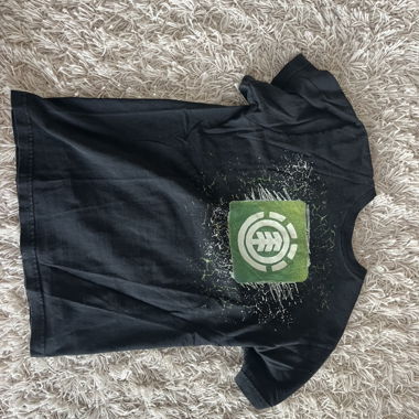 Element Shirt
