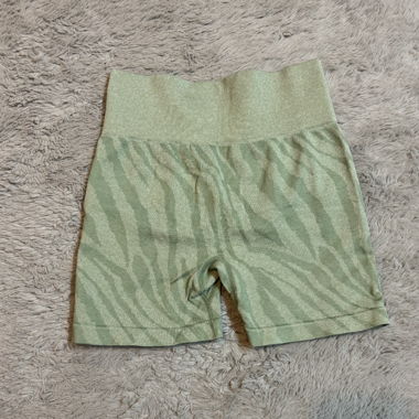 Kurze hose