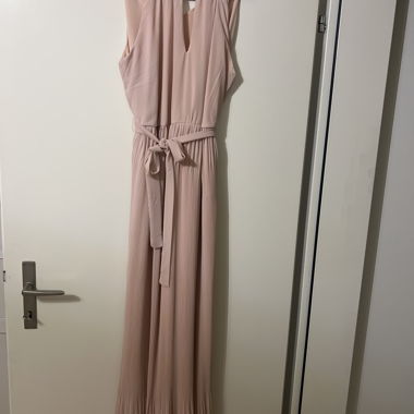 Abendkleid