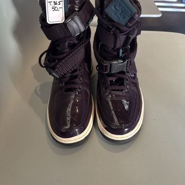 Nike SF Air Force 1 