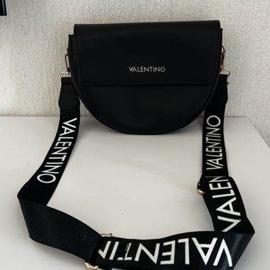 Valentino Umhängetasche