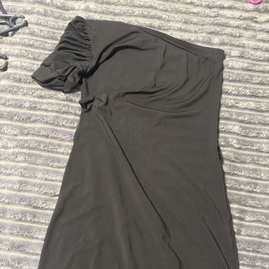 Sommer kleid