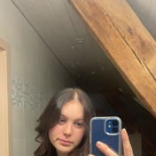 Angelinaliechti