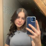 Angelinaliechti