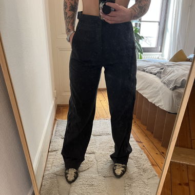 Massimo Dutti pants 