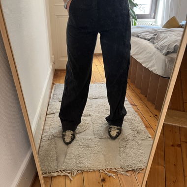 Massimo Dutti pants 