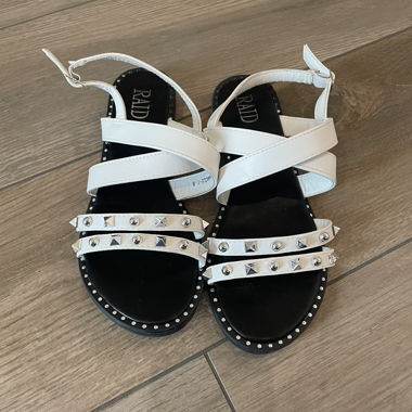Sandalen