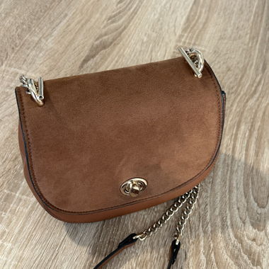 H&M Tasche 