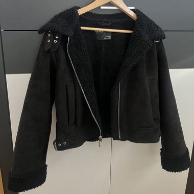 Veste Taille M 