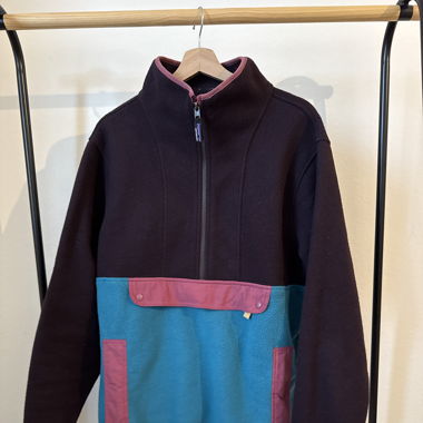 Patagonia Anorak
