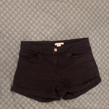 Pantalons Courts
