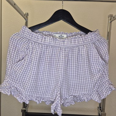 Hollister Co. Shorts - Medium