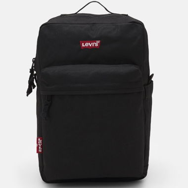 Zaino Levi's