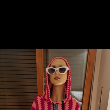 MISSONI