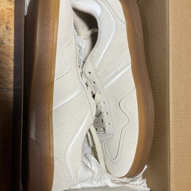 Sneakers Tommy Jeans Gr. 40