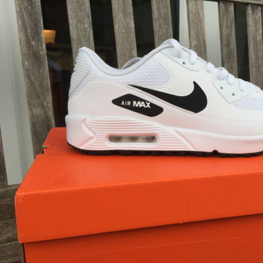 Nike Air Max 90 G Size 46/12