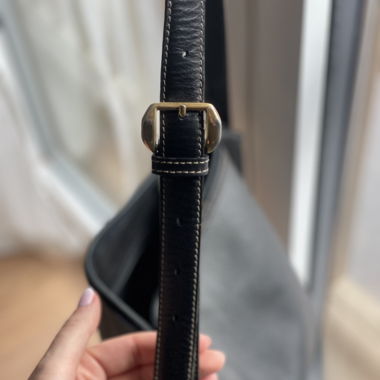 Borbonese handbag 