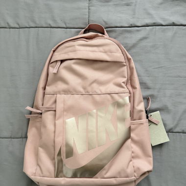 Nike Rucksack