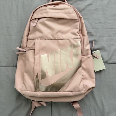 Nike Rucksack