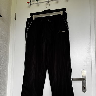 Daily Paper Sweatpants