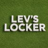 Lev