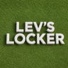Lev