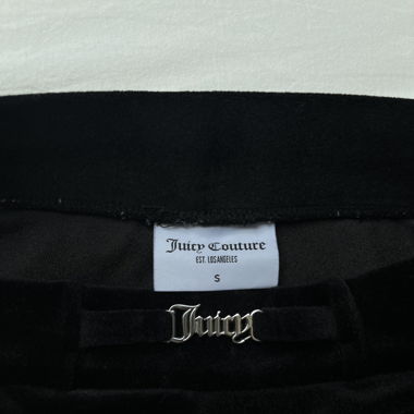 Juicy Couture - Pants