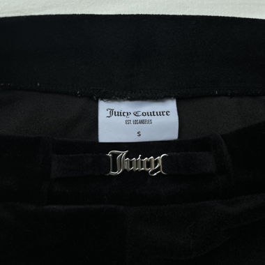 Juicy Couture - Pantalon