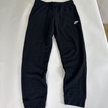 Pantaloni della tuta Nike
