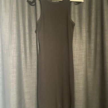 G-Star raw Kleid