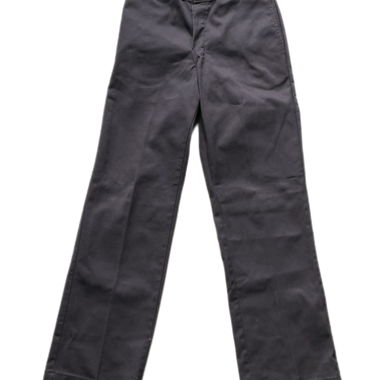 Dickies 874 brown