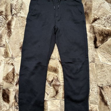 Jogging Pants 9 years