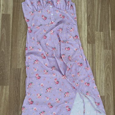 Vestito