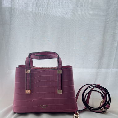 Handtasche/Umhängetasche